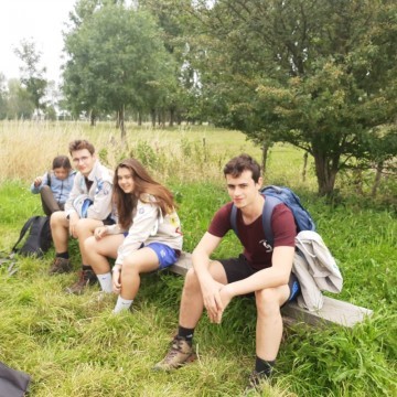 IMG 20200724 103619850 min - Scouts en Gidsen Zaventem 